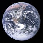 The_Earth_seen_from_Apollo_17[1]