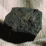 Bituminous coal