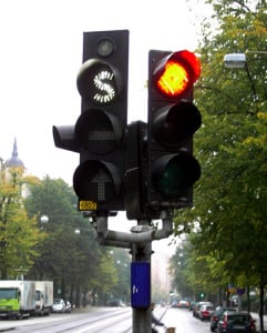 Public_traffic_signal[2]